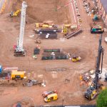 Senior Appointed Person (AP) - Site Based - Central London