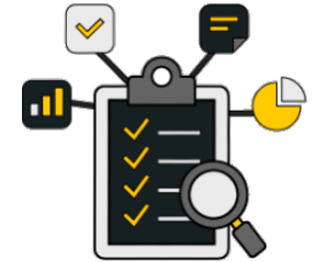 IMPROVE<br>PORTFOLIO MANAGEMENT