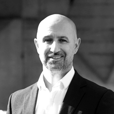 Tony Coppola