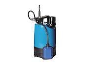 110v Sub Pump