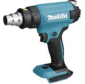 18v Heat Gun