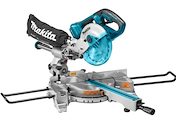 18v Cordless Chop Saw