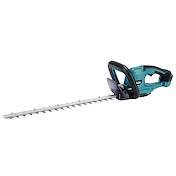 18v Hedge Trimmer