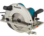 110c Circular saw