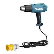 110v Heat Gun